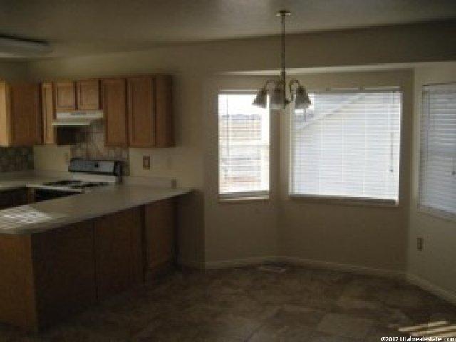 2961 W 2125 S, Syracuse, UT 84075 — photo 4