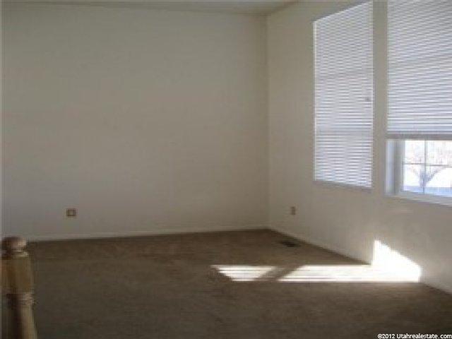 2961 W 2125 S, Syracuse, UT 84075 — photo 2