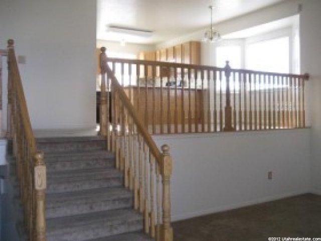 2961 W 2125 S, Syracuse, UT 84075 — photo 3