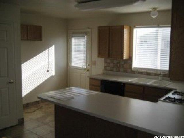 2961 W 2125 S, Syracuse, UT 84075 — photo 5
