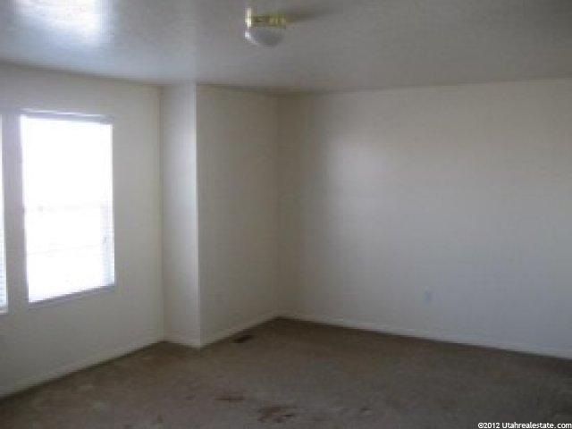 2961 W 2125 S, Syracuse, UT 84075 — photo 6