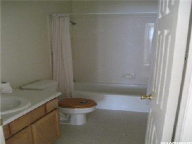 2961 W 2125 S, Syracuse, UT 84075 — photo 7