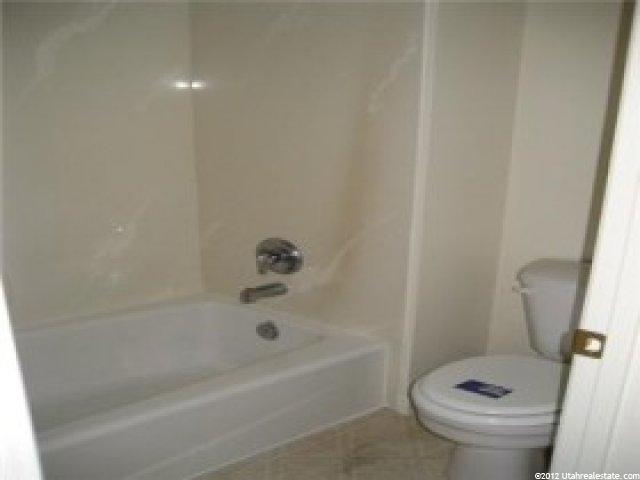 2961 W 2125 S, Syracuse, UT 84075 — photo 8
