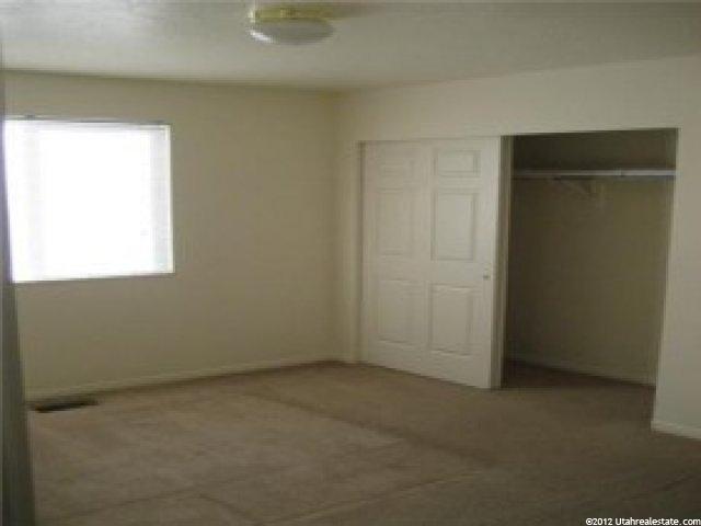 2961 W 2125 S, Syracuse, UT 84075 — photo 9
