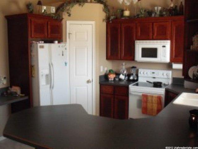 1958 N 810 W, Clinton, UT 84015 — photo 3