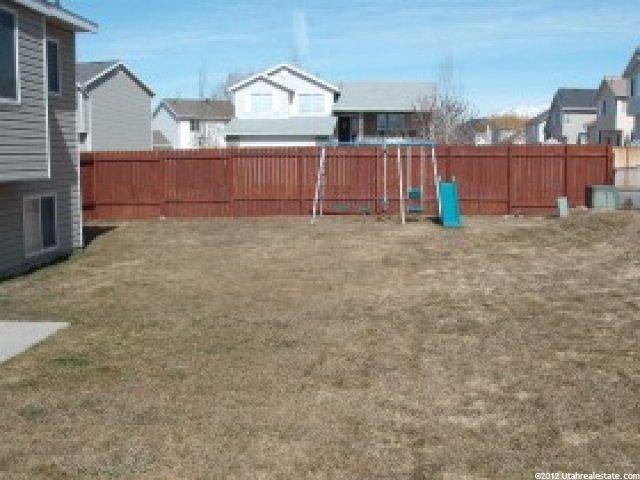 1958 N 810 W, Clinton, UT 84015 — photo 11