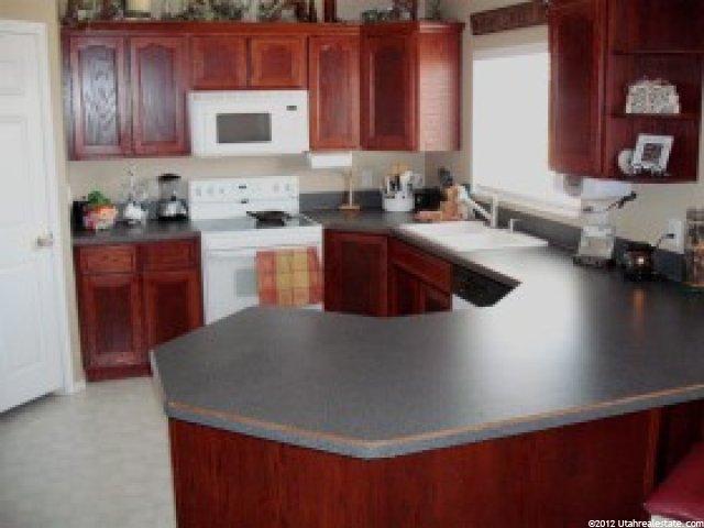 1958 N 810 W, Clinton, UT 84015 — photo 2