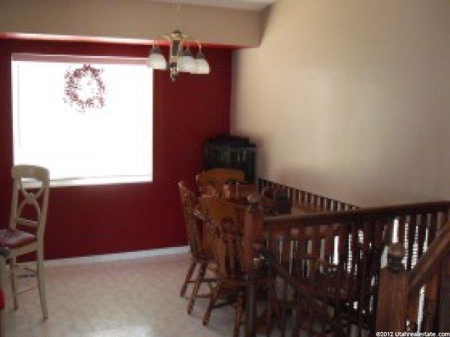 1958 N 810 W, Clinton, UT 84015 — photo 4