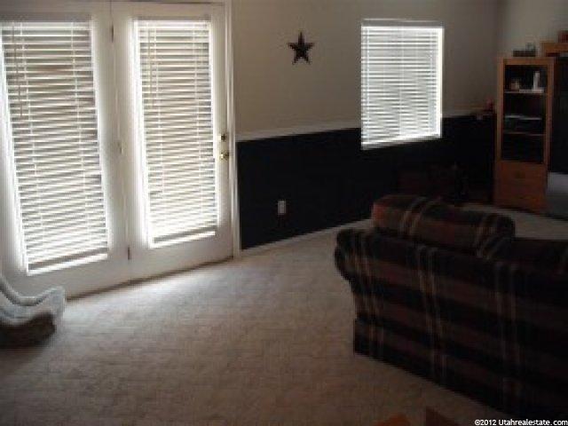 1958 N 810 W, Clinton, UT 84015 — photo 5