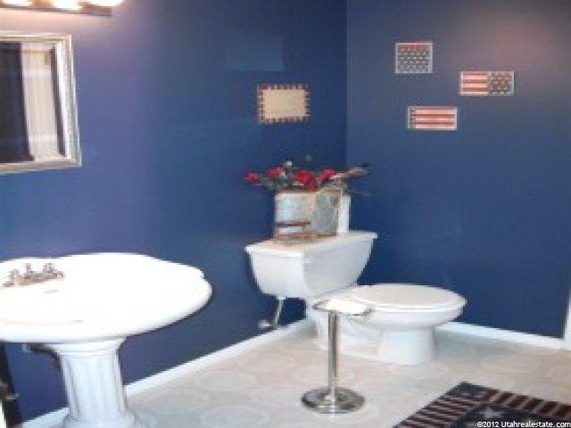 1958 N 810 W, Clinton, UT 84015 — photo 7