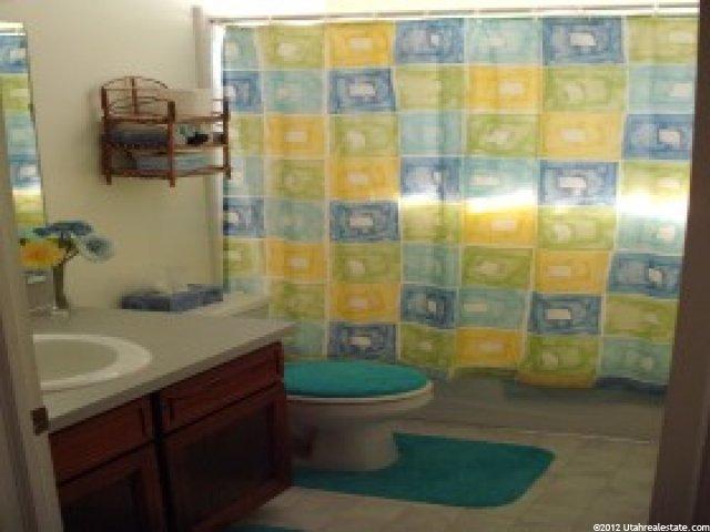 1958 N 810 W, Clinton, UT 84015 — photo 8