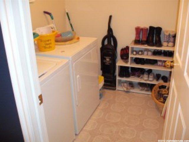 1958 N 810 W, Clinton, UT 84015 — photo 9