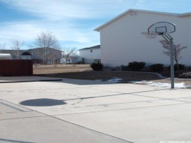 1958 N 810 W, Clinton, UT 84015 — photo 10