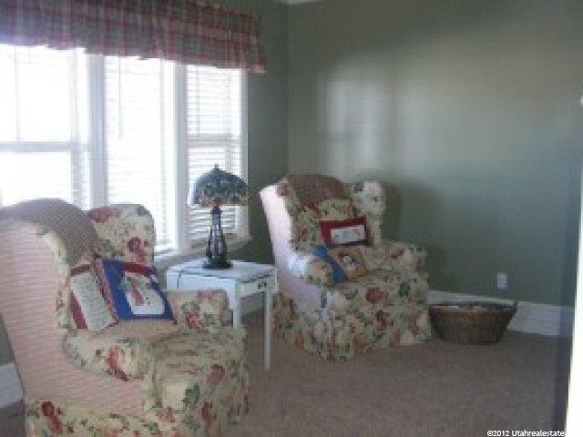 4065 Lilac Ln, Mountain Green, UT 84050 — photo 2