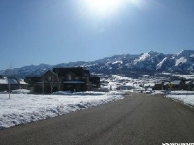 4065 Lilac Ln, Mountain Green, UT 84050 — photo 11