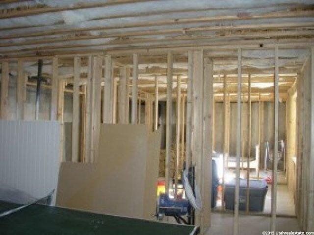 4065 Lilac Ln, Mountain Green, UT 84050 — photo 12
