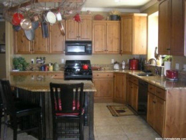 4065 Lilac Ln, Mountain Green, UT 84050 — photo 3