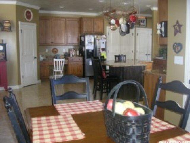 4065 Lilac Ln, Mountain Green, UT 84050 — photo 4