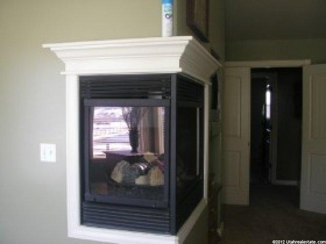 4065 Lilac Ln, Mountain Green, UT 84050 — photo 7