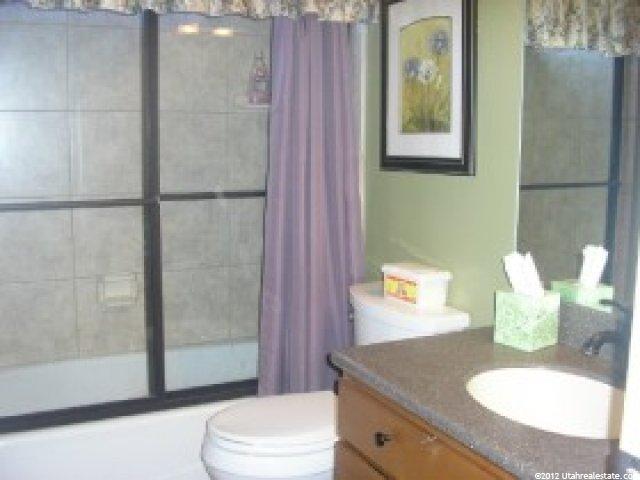 4065 Lilac Ln, Mountain Green, UT 84050 — photo 8