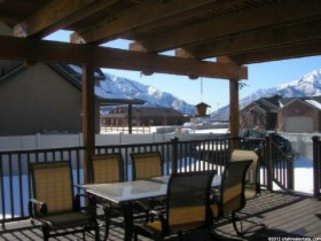 4065 Lilac Ln, Mountain Green, UT 84050 — photo 10