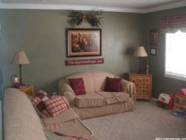 65 N 100 W, Randolph, UT 84064 — photo 2