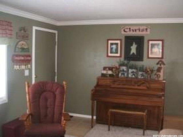 65 N 100 W, Randolph, UT 84064 — photo 3