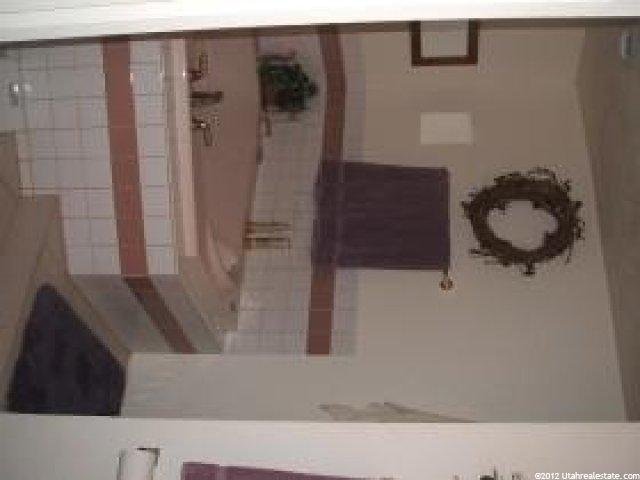 65 N 100 W, Randolph, UT 84064 — photo 4