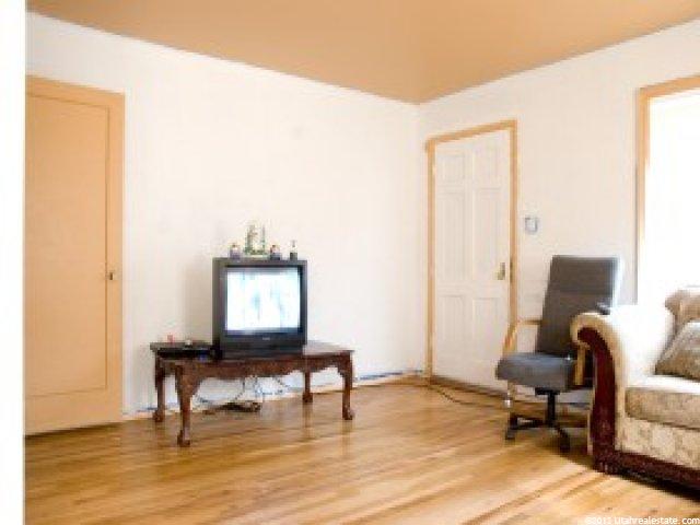 2177 Jackson Ave, Ogden, UT 84401 — photo 2