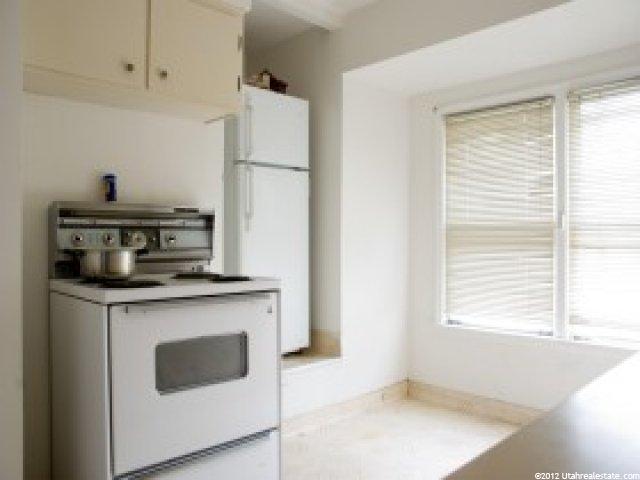 2177 Jackson Ave, Ogden, UT 84401 — photo 5