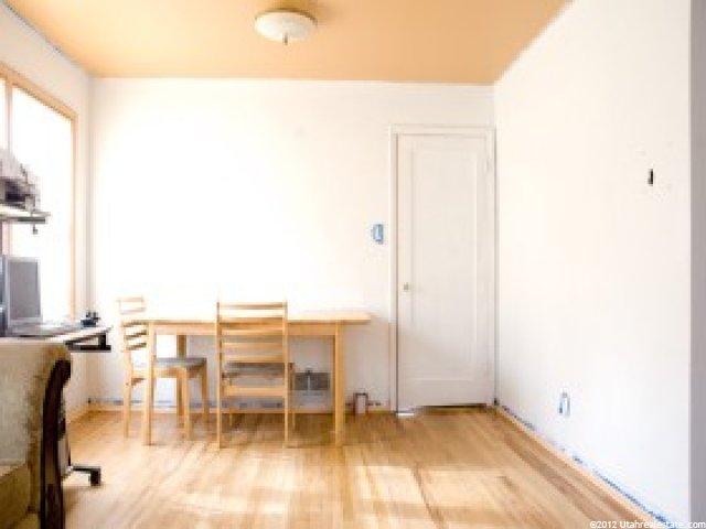 2177 Jackson Ave, Ogden, UT 84401 — photo 7