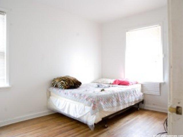 2177 Jackson Ave, Ogden, UT 84401 — photo 8