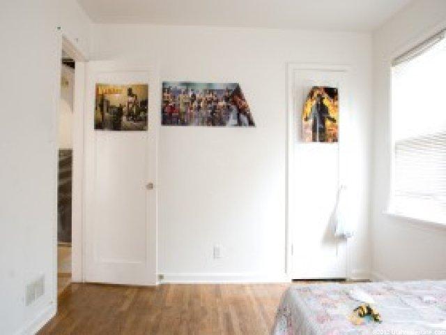 2177 Jackson Ave, Ogden, UT 84401 — photo 10