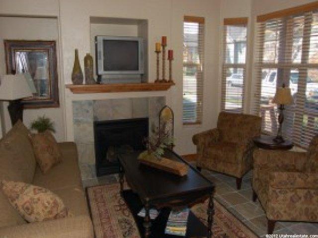 1603 Redstone Ave #A2, Park City, UT 84098 — photo 2