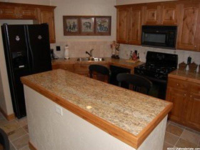 1603 Redstone Ave #A2, Park City, UT 84098 — photo 3