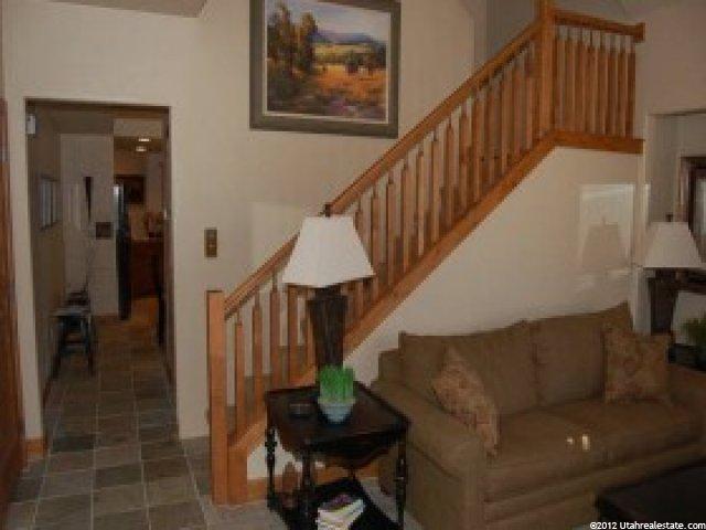 1603 Redstone Ave #A2, Park City, UT 84098 — photo 5