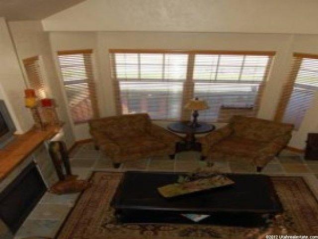 1603 Redstone Ave #A2, Park City, UT 84098 — photo 6