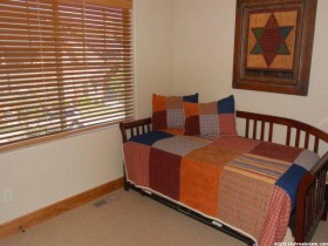 1603 Redstone Ave #A2, Park City, UT 84098 — photo 7