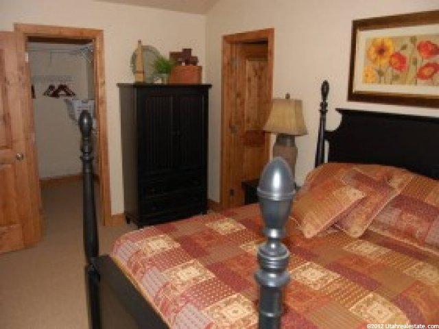 1603 Redstone Ave #A2, Park City, UT 84098 — photo 8