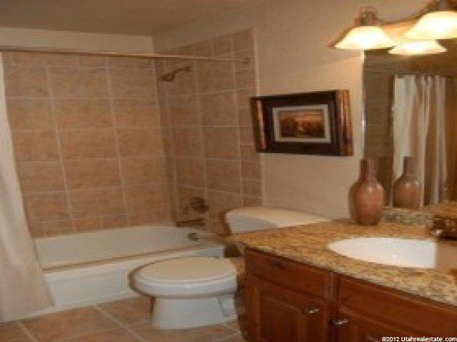 1603 Redstone Ave #A2, Park City, UT 84098 — photo 9