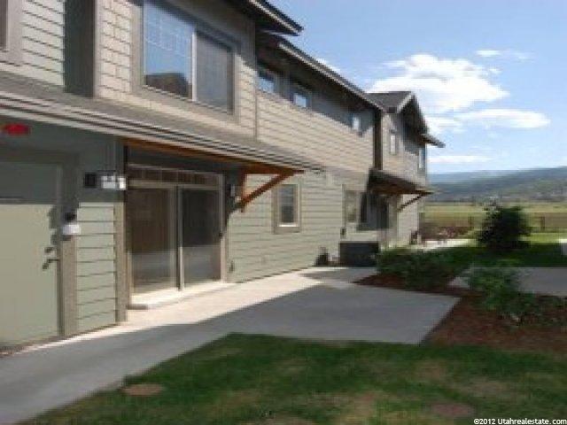 1603 Redstone Ave #A2, Park City, UT 84098 — photo 10