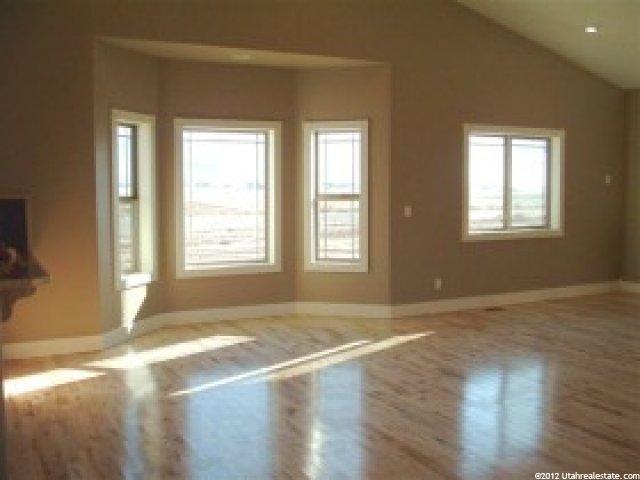 794 E Mcintosh Cir, Preston, ID 83263 — photo 2