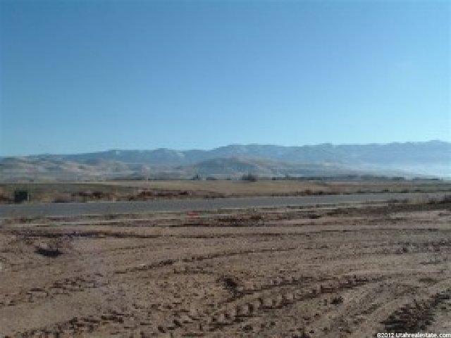 794 E Mcintosh Cir, Preston, ID 83263 — photo 12