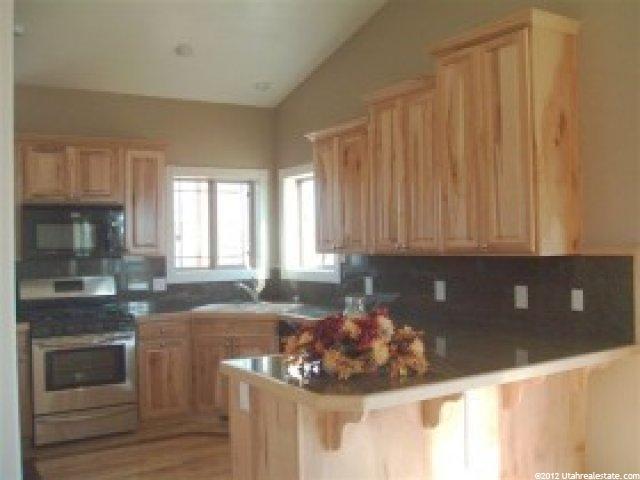 794 E Mcintosh Cir, Preston, ID 83263 — photo 4