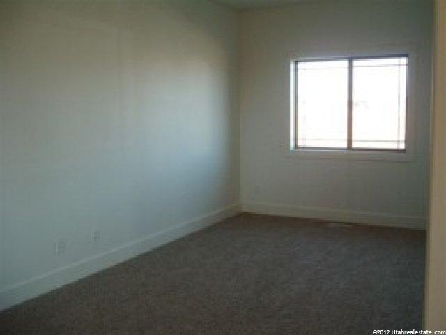 794 E Mcintosh Cir, Preston, ID 83263 — photo 6