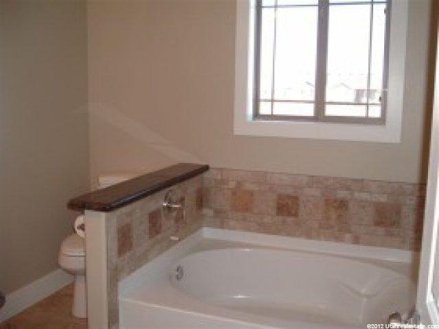 794 E Mcintosh Cir, Preston, ID 83263 — photo 8