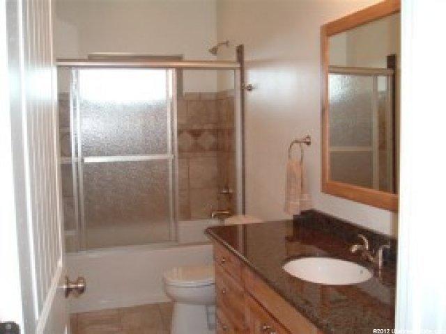 794 E Mcintosh Cir, Preston, ID 83263 — photo 10