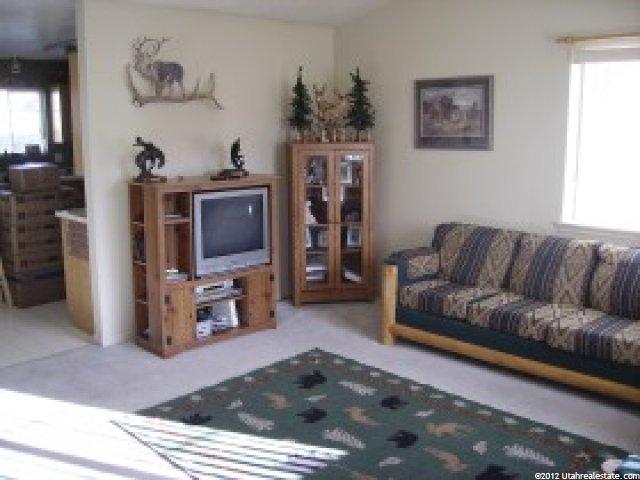 1190 W 2000 S, Logan, UT 84321 — photo 2