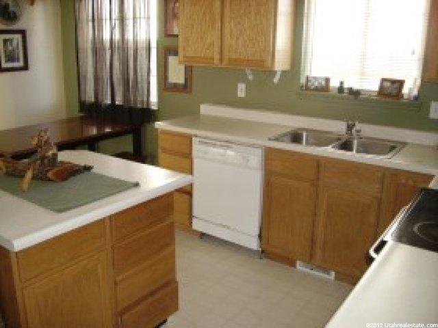 1190 W 2000 S, Logan, UT 84321 — photo 3