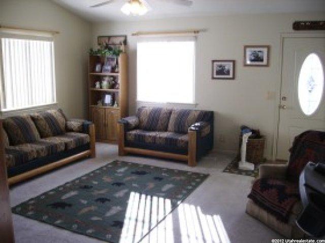 1190 W 2000 S, Logan, UT 84321 — photo 4